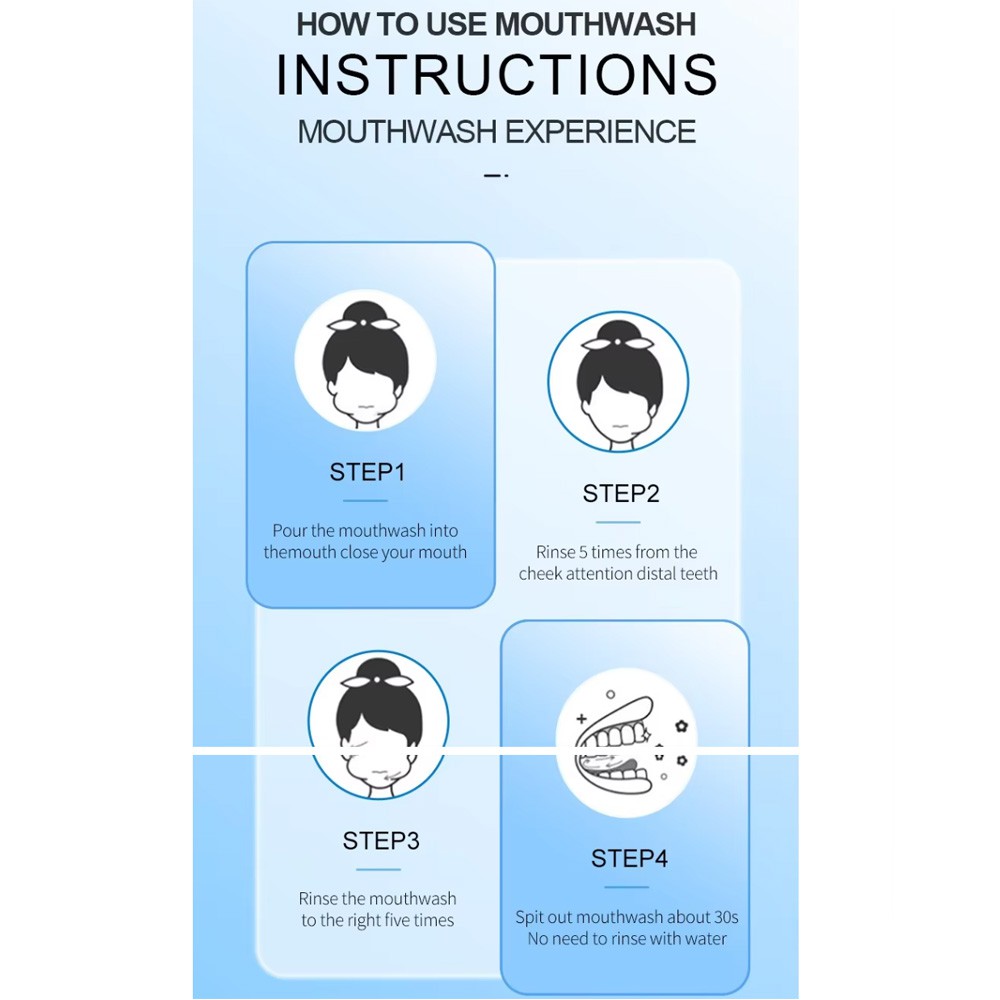 product-1000-1000 product-1000-1000